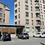Appartement Skyline *