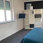 Skyline Appartement